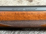 FREE SAFARI, NEW BIG HORN ARMORY MODEL 90 SPIKE DRIVER SS 460 S&W UPGRADED - LAYAWAY AVAILABLE - 13 of 17