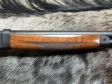 FREE SAFARI, NEW BIG HORN ARMORY MODEL 90 SPIKE DRIVER SS 460 S&W UPGRADED - LAYAWAY AVAILABLE - 5 of 17