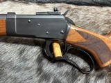 FREE SAFARI, NEW BIG HORN ARMORY MODEL 90 SPIKE DRIVER SS 460 S&W UPGRADED - LAYAWAY AVAILABLE - 9 of 17