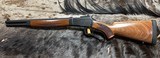 FREE SAFARI, NEW BIG HORN ARMORY MODEL 90 SPIKE DRIVER SS 460 S&W UPGRADED - LAYAWAY AVAILABLE - 3 of 17