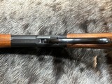 FREE SAFARI, NEW BIG HORN ARMORY MODEL 90 SPIKE DRIVER SS 460 S&W UPGRADED - LAYAWAY AVAILABLE - 15 of 17