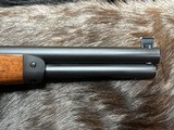 FREE SAFARI, NEW BIG HORN ARMORY MODEL 90 SPIKE DRIVER SS 460 S&W UPGRADED - LAYAWAY AVAILABLE - 6 of 17