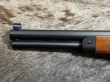 FREE SAFARI, NEW BIG HORN ARMORY MODEL 90 SPIKE DRIVER SS 460 S&W UPGRADED - LAYAWAY AVAILABLE - 12 of 17