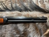 NEW 1873 WINCHESTER SPORTING RIFLE 20