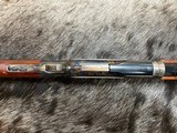 NEW 1873 WINCHESTER SPORTING RIFLE 20