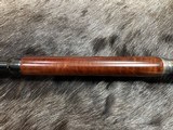 NEW 1873 WINCHESTER SPORTING RIFLE 20