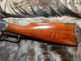 NEW 1873 WINCHESTER SPORTING RIFLE 20