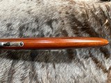 NEW 1873 WINCHESTER SPORTING RIFLE 20