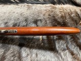 NEW 1873 WINCHESTER SPORTING RIFLE 20