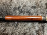 NEW 1873 WINCHESTER SPORTING RIFLE 20