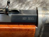 NEW 1873 WINCHESTER SPORTING RIFLE 20