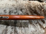 NEW 1873 WINCHESTER SPORTING RIFLE 20