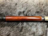 NEW 1873 WINCHESTER SPORTING RIFLE 20