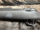 FREE SAFARI, NEW FIERCE FIREARMS CARBON RAGE 28 NOSLER 22