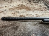 FREE SAFARI, NEW FIERCE FIREARMS CARBON RAGE 28 NOSLER 22