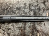 FREE SAFARI, NEW FIERCE FIREARMS CARBON RAGE 28 NOSLER 22