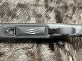 FREE SAFARI, NEW FIERCE FIREARMS CARBON RAGE 28 NOSLER 22
