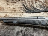 FREE SAFARI, NEW FIERCE FIREARMS CARBON RAGE 28 NOSLER 22
