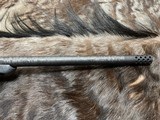 FREE SAFARI, NEW FIERCE FIREARMS CARBON RAGE 28 NOSLER 22
