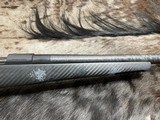 FREE SAFARI, NEW FIERCE FIREARMS CARBON RAGE 28 NOSLER 22