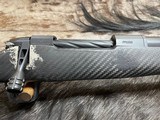 FREE SAFARI, NEW FIERCE FIREARMS CT RIVAL 7mm REM MAG 22