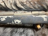 FREE SAFARI, NEW FIERCE FIREARMS CARBON FURY 300 PRC 24