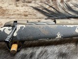 FREE SAFARI, NEW FIERCE FIREARMS CARBON FURY 300 PRC 24