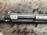 FREE SAFARI, NEW FIERCE FIREARMS TWISTED RIVAL 28 NOSLER 26