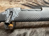 FREE SAFARI, NEW FIERCE FIREARMS TWISTED RIVAL 28 NOSLER 26