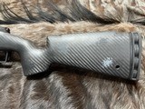 FREE SAFARI, NEW FIERCE FIREARMS TWISTED RIVAL 300 PRC CARBON PHANTOM - LAYAWAY AVAILABLE - 12 of 20