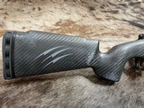 FREE SAFARI, NEW FIERCE FIREARMS TWISTED RIVAL 300 PRC CARBON PHANTOM - LAYAWAY AVAILABLE - 4 of 20