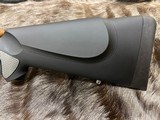 FREE SAFARI - NEW SAKO OF FINLAND 85 FINNLIGHT STAINLESS 300 WIN MAG RIFLE 1-10