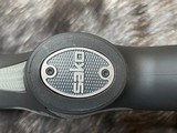 FREE SAFARI - NEW SAKO OF FINLAND 85 FINNLIGHT STAINLESS 300 WIN MAG RIFLE 1-10