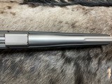 FREE SAFARI - NEW SAKO OF FINLAND 85 FINNLIGHT STAINLESS 300 WIN MAG RIFLE 1-10