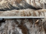 FREE SAFARI - NEW SAKO OF FINLAND 85 FINNLIGHT STAINLESS 300 WIN MAG RIFLE 1-10