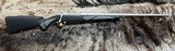 FREE SAFARI - NEW SAKO OF FINLAND 85 FINNLIGHT STAINLESS 300 WIN MAG RIFLE 1-10