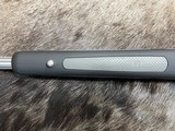 FREE SAFARI - NEW SAKO OF FINLAND 85 FINNLIGHT STAINLESS 300 WIN MAG RIFLE 1-10
