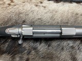 FREE SAFARI - NEW SAKO OF FINLAND 85 FINNLIGHT STAINLESS 300 WIN MAG RIFLE 1-10