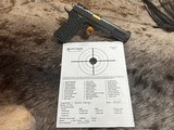 NEW NIGHTHAWK CUSTOM CHAIRMAN 6