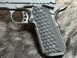 NEW NIGHTHAWK CUSTOM CHAIRMAN 6