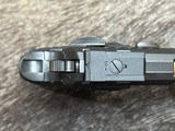 NEW NIGHTHAWK CUSTOM CHAIRMAN 6