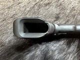 NEW NIGHTHAWK CUSTOM CHAIRMAN 6