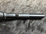 NEW NIGHTHAWK CUSTOM CHAIRMAN 6