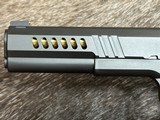 NEW NIGHTHAWK CUSTOM CHAIRMAN 6