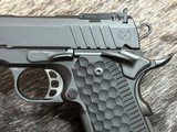 NEW NIGHTHAWK CUSTOM CHAIRMAN 6
