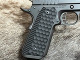 NEW NIGHTHAWK CUSTOM CHAIRMAN 6