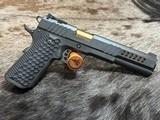 NEW NIGHTHAWK CUSTOM CHAIRMAN 6