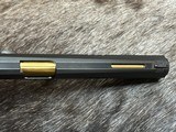 NEW NIGHTHAWK CUSTOM CHAIRMAN 6