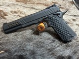 NEW NIGHTHAWK CUSTOM CHAIRMAN 6