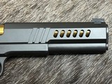 NEW NIGHTHAWK CUSTOM CHAIRMAN 6